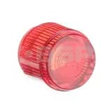 ABB A3XLELR ABB A3XLELR