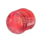 ABB A3XLELR ABB A3XLELR