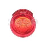 ABB A3XLELR ABB A3XLELR