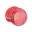 A3 ILLUMINATE CAP PTT RED