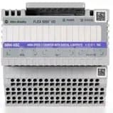 Allen Bradley 5094-HSC Allen Bradley 5094-HSC