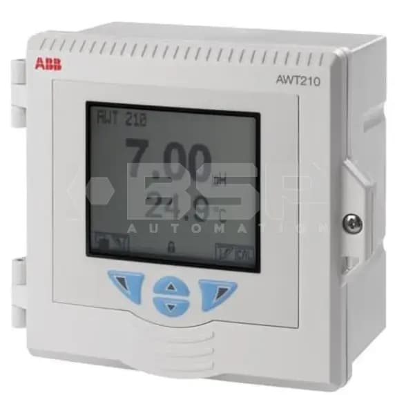 ABB AWT210A2P1H1E6A1U3M5 ABB AWT210A2P1H1E6A1U3M5