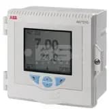 ABB AWT210A2P1H1E6A1U3M5 ABB AWT210A2P1H1E6A1U3M5