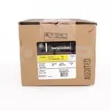 ABB TEYH3020B ABB TEYH3020B