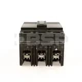 ABB TED134030WL ABB TED134030WL