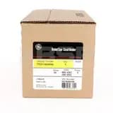 ABB TED134030WL ABB TED134030WL