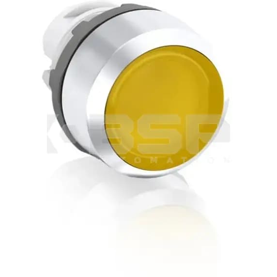 ABB MP2-31Y ABB MP2-31Y