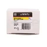 ABB 55-153677G002 ABB 55-153677G002