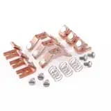 ABB 55-153677G002 ABB 55-153677G002