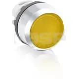 ABB MP1-31Y ABB MP1-31Y