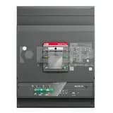 ABB XT6HU3600EFF000XXX ABB XT6HU3600EFF000XXX