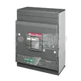 ABB XT6HU3600EFF000XXX ABB XT6HU3600EFF000XXX