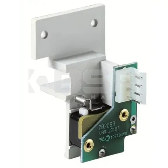 ABB KE6UE10 ABB KE6UE10