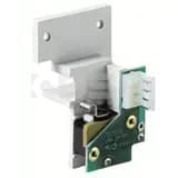 ABB KE6UE10 ABB KE6UE10