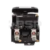 ABB CR360L50202AAAZ ABB CR360L50202AAAZ