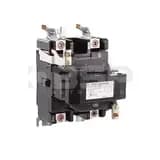 ABB CR360L50202AAAZ ABB CR360L50202AAAZ