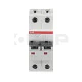 ABB ST202M-C4 ABB ST202M-C4