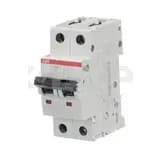 ABB ST202M-C4 ABB ST202M-C4