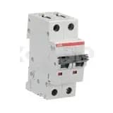 ABB ST202M-C4 ABB ST202M-C4