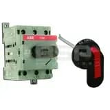 ABB OT63B6-170 ABB OT63B6-170
