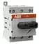 ABB OT63B6-170 OT63,HDL,SHAFT KIT