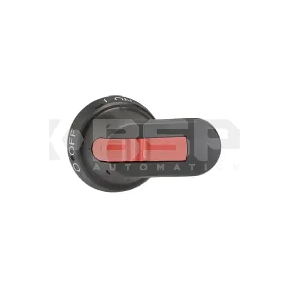 ABB OHB65L6 ABB OHB65L6