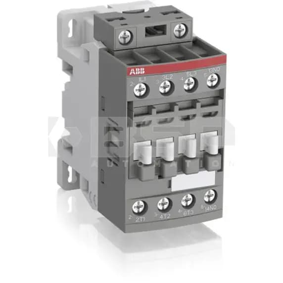 ABB AFC16-04-00-84 ABB AFC16-04-00-84