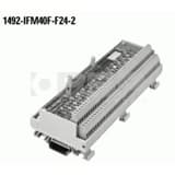 Allen Bradley 1492-IFM40F-F24-2 Allen Bradley 1492-IFM40F-F24-2