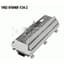 Interface Module, Digital, Fusible, 40 Point Isolated, 24V AC/DC 44841