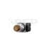 A3 LIGHT 120V XFMR AMBR LED