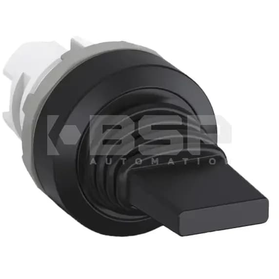 ABB MTS2-10B ABB MTS2-10B