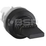 ABB MTS2-10B ABB MTS2-10B