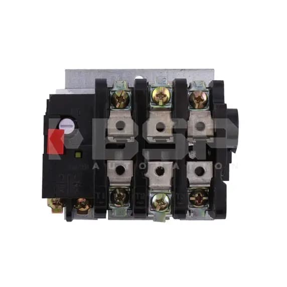 ABB CR324C660A ABB CR324C660A