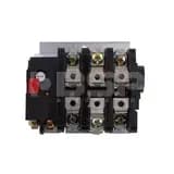 ABB CR324C660A ABB CR324C660A