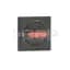 Selector Handle, Black