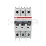 ABB SU203M-C15 ABB SU203M-C15