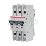 ABB SU203M-C15 ABB SU203M-C15