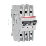 ABB SU203M-C15 ABB SU203M-C15