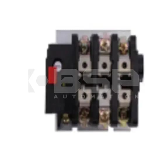 ABB CR324D660F ABB CR324D660F