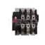 Overload Relay, 300-Line Block, 45A, 1NO/NC Contact, NEMA Size 2