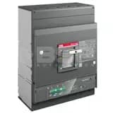ABB XT6HQ3600EFF000XXX ABB XT6HQ3600EFF000XXX