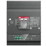 ABB XT6HQ3600EFF000XXX ABB XT6HQ3600EFF000XXX