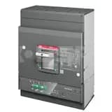 ABB XT6HQ3600EFF000XXX ABB XT6HQ3600EFF000XXX