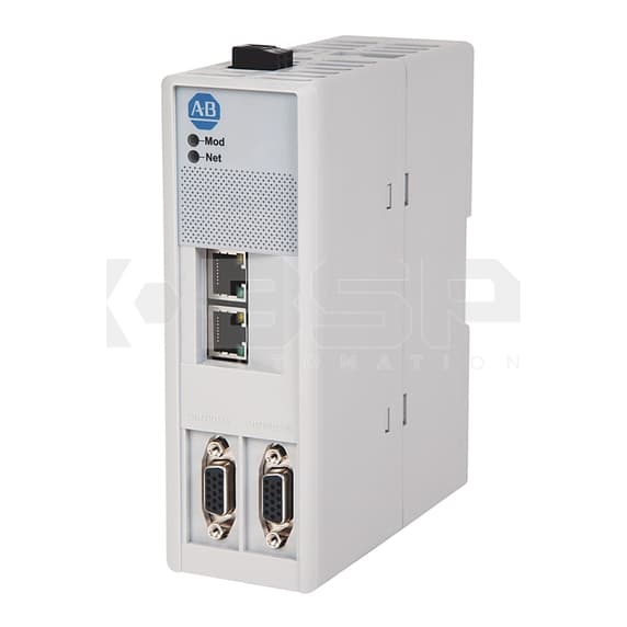 Allen Bradley 2198-ABQE Allen Bradley 2198-ABQE