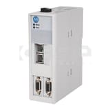 Allen Bradley 2198-ABQE Allen Bradley 2198-ABQE