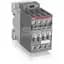 Contactor, IEC, 100-250 VAC/VDC