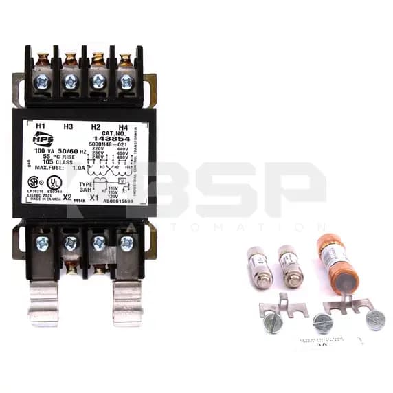 ABB CR308XT204A ABB CR308XT204A