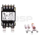 ABB CR308XT204A ABB CR308XT204A