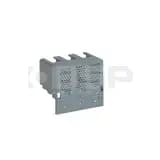 ABB OTS160G1L3 ABB OTS160G1L3