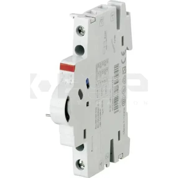 ABB S2C-H6-11R ABB S2C-H6-11R